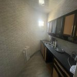 Satılır 4 otaqlı Həyət evi/villa, Xətai metrosu, NZS, Xətai rayonu 3