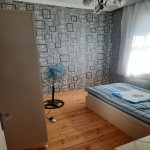 Продажа 3 комнат Дома/Виллы, пос. Биня, Хязяр район 3