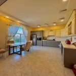 Satılır 4 otaqlı Bağ evi, Mərdəkan, Xəzər rayonu 18