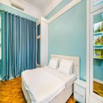 Продажа 4 комнат Вторичка, м. Сахил метро, Парк Фонтанов, Сябаиль район 15