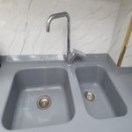 Kirayə (aylıq) 2 otaqlı Köhnə Tikili, Sahil metrosu, Səbail rayonu 19