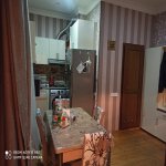 Продажа 2 комнат Новостройка Хырдалан 7