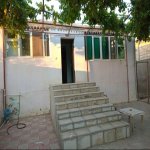 Аренда 4 комнатная Дома/Виллы, Масазыр, Абшерон район 4