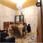 Продажа 4 комнат Дома/Виллы, м. Короглу метро, пос. Маштага, Сабунчу район 5