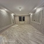 Satılır 3 otaqlı Köhnə Tikili, Həzi Aslanov metrosu, Xətai rayonu 5