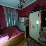 Satılır 3 otaqlı Həyət evi/villa Sumqayıt 7