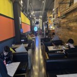 Kirayə (aylıq) Obyekt, Sahil metrosu, Səbail rayonu 6