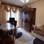 Kirayə (aylıq) 2 otaqlı Köhnə Tikili, Nəriman Nərimanov metrosu, Montin qəs., Nərimanov rayonu 2