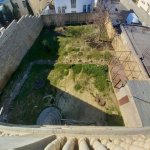 Satılır Torpaq, Sahil metrosu, Badamdar qəs., Səbail rayonu 6