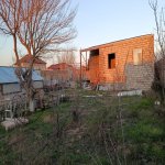 Продажа 4 комнатная Дача, пос. Маштага, Сабунчу район 3