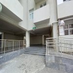 Kirayə (aylıq) 2 otaqlı Yeni Tikili, Hövsan qəs., Suraxanı rayonu 17