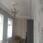 Satılır 3 otaqlı Həyət evi/villa, Binəqədi qəs., Binəqədi rayonu 14