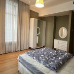 Аренда 4 комнат Новостройка, Хетаи район 7