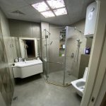 Satılır 2 otaqlı Yeni Tikili, Abşeron rayonu 13