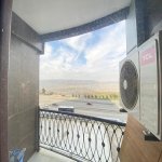 Продажа 3 комнатная Новостройка, İnşaatçılar метро, пос. Йени Ясамал, Ясамал район 17