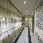 Kirayə (aylıq) 6 otaqlı Ofis, Sahil metrosu, Səbail rayonu 17