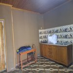Satılır 2 otaqlı Həyət evi/villa İsmayıllı 14