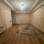 Продажа 3 комнат Новостройка, İnşaatçılar метро, Ясамал район 1