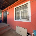 Satılır 2 otaqlı Həyət evi/villa, Koroğlu metrosu, Sabunçu rayonu 1