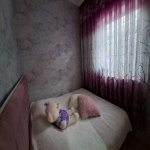 Satılır 3 otaqlı Həyət evi/villa, Binə qəs., Xəzər rayonu 4
