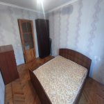 Kirayə (aylıq) 2 otaqlı Köhnə Tikili, Bakıxanov qəs., Sabunçu rayonu 4