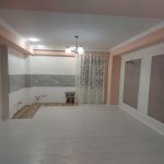 Satılır 2 otaqlı Yeni Tikili Xırdalan 4