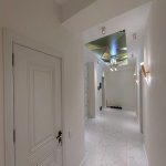 Satılır 4 otaqlı Yeni Tikili, Həzi Aslanov metrosu, Əhmədli, Xətai rayonu 16