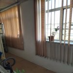 Satılır 4 otaqlı Köhnə Tikili, Həzi Aslanov metrosu, Xətai rayonu 12