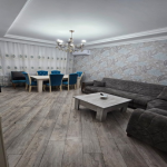 Satılır 2 otaqlı Köhnə Tikili, Yeni Günəşli qəs., Suraxanı rayonu 1