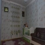 Satılır 6 otaqlı Həyət evi/villa, Zığ qəs., Suraxanı rayonu 12