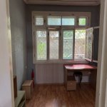 Kirayə (aylıq) 3 otaqlı Ofis, Yasamal rayonu 5