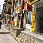 Satılır Obyekt, Nəsimi metrosu, Binəqədi rayonu 4
