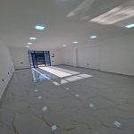 Продажа 4 комнатная Дома/Виллы, Масазыр, Абшерон район 9