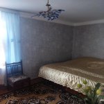 Satılır 2 otaqlı Köhnə Tikili, Xətai rayonu 5