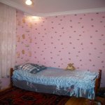 Satılır 4 otaqlı Həyət evi/villa, Binəqədi qəs., Binəqədi rayonu 18