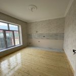 Satılır 3 otaqlı Həyət evi/villa, Masazır, Abşeron rayonu 2