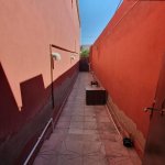 Продажа 3 комнатная Дома/Виллы, пос. А.Асланов, Хетаи район 12