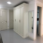 Kirayə (aylıq) 4 otaqlı Yeni Tikili, Xətai metrosu, Ağ şəhər, Xətai rayonu 24