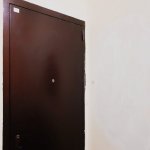 Satılır 2 otaqlı Yeni Tikili, Masazır, Abşeron rayonu 9