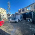 Kirayə (aylıq) Obyekt, Neftçilər metrosu, Bakıxanov qəs., Sabunçu rayonu 2