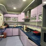 Satılır 3 otaqlı Yeni Tikili, Nəriman Nərimanov metrosu, Nərimanov rayonu 10