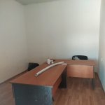 Аренда Объект, пос. Бинагяди, Бинагадинский р-н район 10