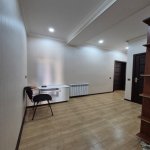 Продажа 2 комнат Новостройка, Масазыр, Абшерон район 16