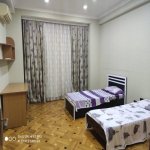 Kirayə (aylıq) 3 otaqlı Yeni Tikili, 28 May metrosu, Nəsimi rayonu 8
