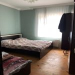 Satılır 4 otaqlı Həyət evi/villa Sumqayıt 4