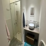 Аренда 2 комнатная Новостройка, м. 28 Мая метро, 28 Малл, Насими район 8