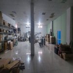 Kirayə (aylıq) Obyekt, Nəriman Nərimanov metrosu, Nərimanov rayonu 19