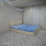 Аренда 2 комнат Новостройка Хырдалан 11