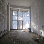 Аренда Объект, м. Гянджлик метро, Насими район 2