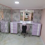 Kirayə (aylıq) Obyekt, 28 May metrosu, Nəsimi rayonu 5